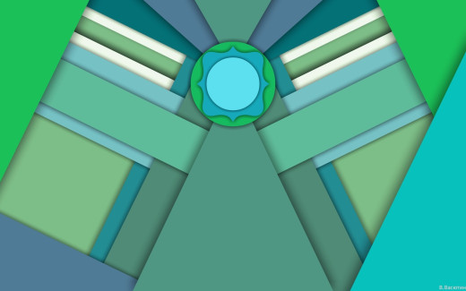 1378934 (a): :1920x1200